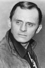 Frank Gorshin Film ve Dizileri