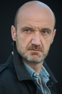Frédéric Maranber Film ve Dizileri