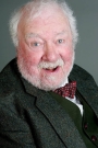 Freddie Jones Film ve Dizileri