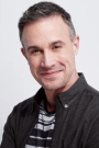 Freddie Prinze Jr. Film ve Dizileri