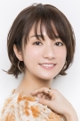 Fumino Kimura Film ve Dizileri