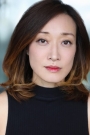 Gabby Wong Film ve Dizileri