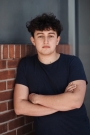 Gabriel Armijo Film ve Dizileri