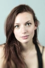 Gaite Jansen Film ve Dizileri