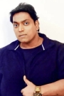 Ganesh Acharya Film ve Dizileri