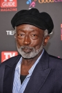 Garrett Morris Film ve Dizileri