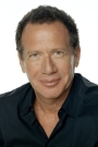 Garry Shandling Film ve Dizileri