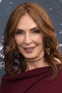 Gates McFadden Film ve Dizileri