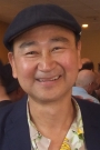 Gedde Watanabe Film ve Dizileri