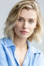 Genevieve DeGraves Film ve Dizileri