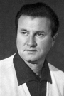 Gennadi Yudin Film ve Dizileri