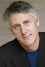 Geoff Morrell Film ve Dizileri