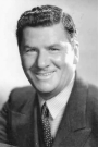 George Bancroft Film ve Dizileri