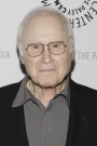 George Coe Film ve Dizileri