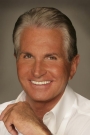 George Hamilton Film ve Dizileri