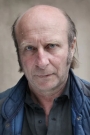 George Keeler Film ve Dizileri