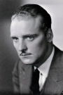 George Meeker Film ve Dizileri