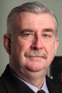 Gerard Horan Film ve Dizileri