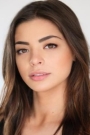 Gia Mantegna Film ve Dizileri