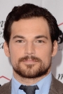 Giacomo Gianniotti Film ve Dizileri