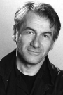 Giancarlo Previati Film ve Dizileri