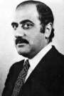 Gianfranco Barra Film ve Dizileri