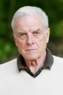 Gianni Garko Film ve Dizileri
