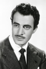 Gilbert Roland Film ve Dizileri