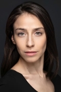 Gizem Akman Film ve Dizileri