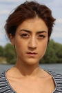 Gizem Erdogan Film ve Dizileri