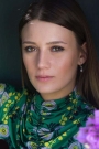 Gizem Karaca Film ve Dizileri