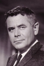 Glenn Ford Film ve Dizileri