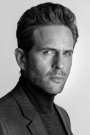 Glenn Howerton Film ve Dizileri