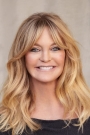 Goldie Hawn Film ve Dizileri