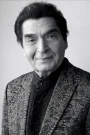 Govardhan Asrani Film ve Dizileri