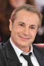 Gérald Laroche Film ve Dizileri