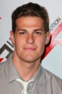 Greg Finley Film ve Dizileri