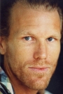Greg Orvis Film ve Dizileri