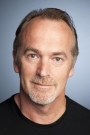 Greg Stone Film ve Dizileri