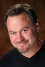 Gregg Berger Film ve Dizileri