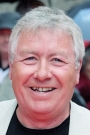 Gregor Fisher Film ve Dizileri
