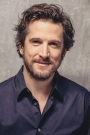 Guillaume Canet Film ve Dizileri