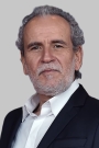 Guillermo Toledo Film ve Dizileri