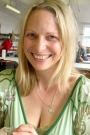 Gunilla Karlson Film ve Dizileri