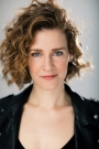 Gwendolyn Ellis Film ve Dizileri