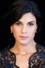 Hadar Ratzon Rotem Film ve Dizileri