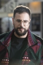 Hakim Jemili Film ve Dizileri