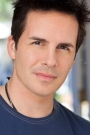 Hal Sparks Film ve Dizileri