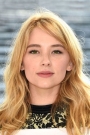 Haley Bennett Film ve Dizileri