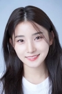 Han Yoon-ji Film ve Dizileri